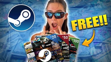 free steam gift card codes 2024|Free Steam Gift Card Codes 2024 [How to Find Free Steam Gift .